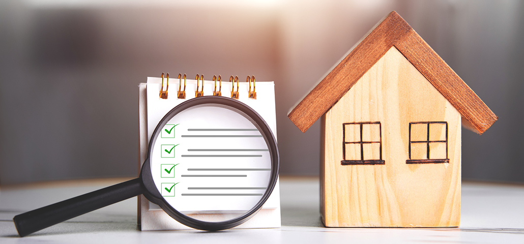 The Homeowner's Checklist for Selling Your Home